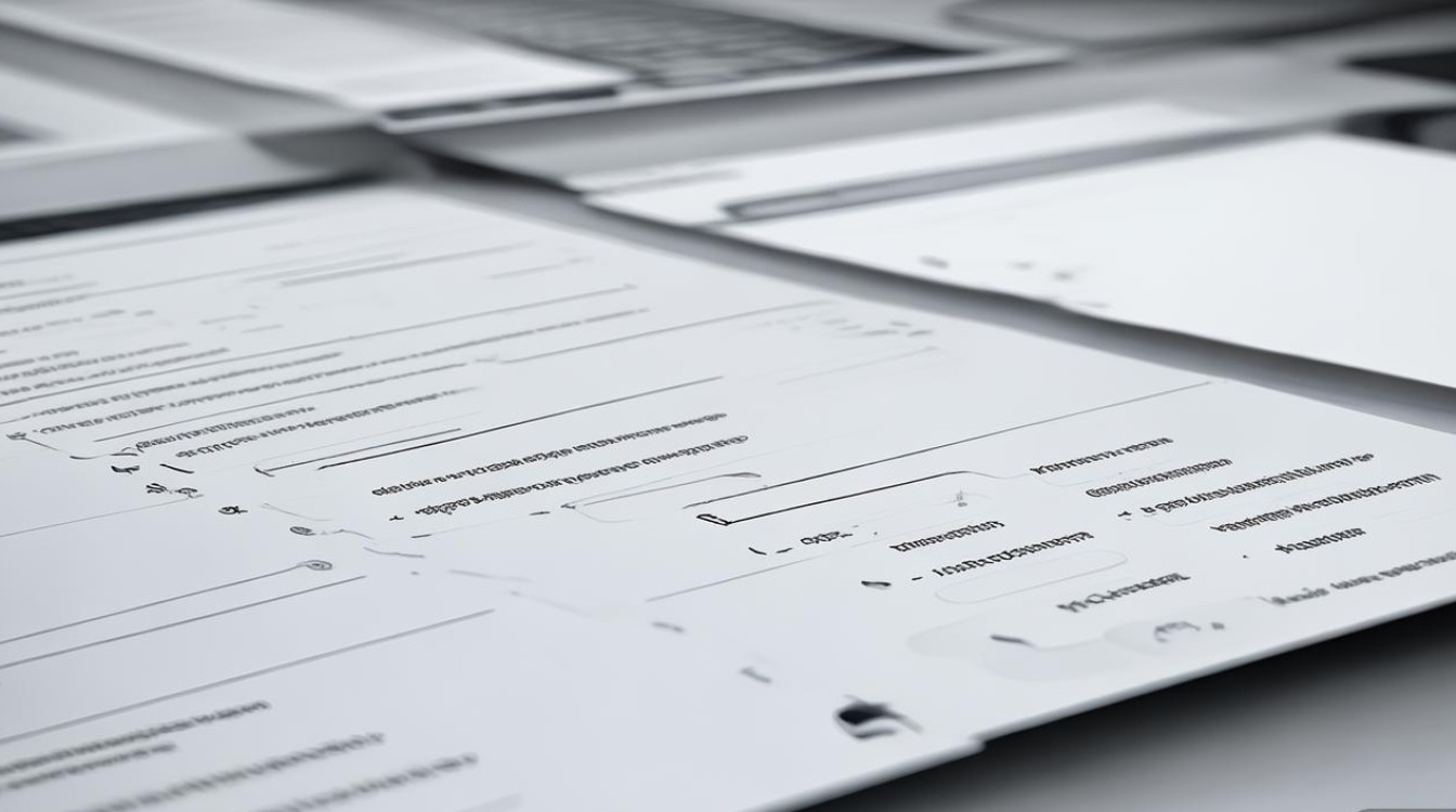 苹果官网网上预约流程是怎样的?新手操作步骤详解。