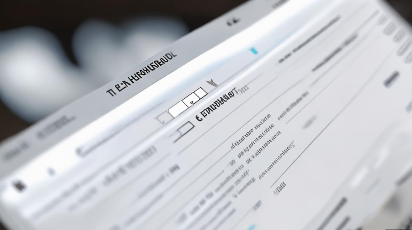 苹果官网网上预约流程是怎样的?新手操作步骤详解。