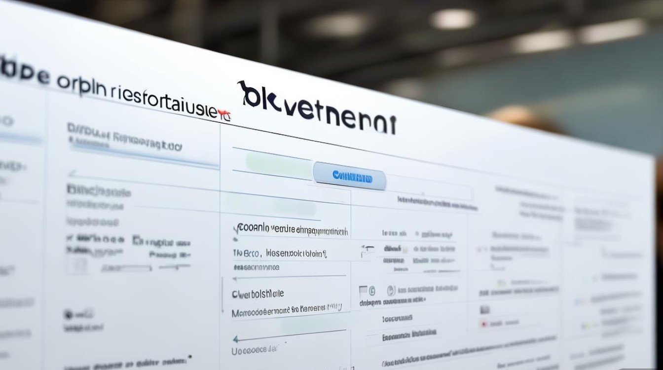 苹果官网网上预约流程是怎样的?新手操作步骤详解。