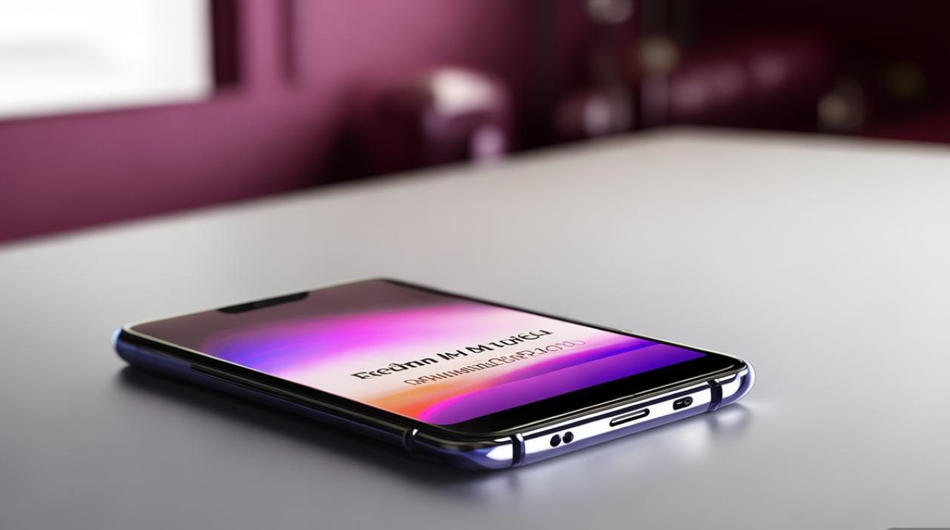 Redmi Note 11E Pro官网价格是多少?最新报价是多少?