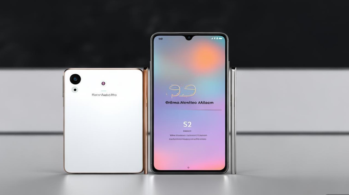 Redmi Note 11E Pro官网价格是多少?最新报价是多少?