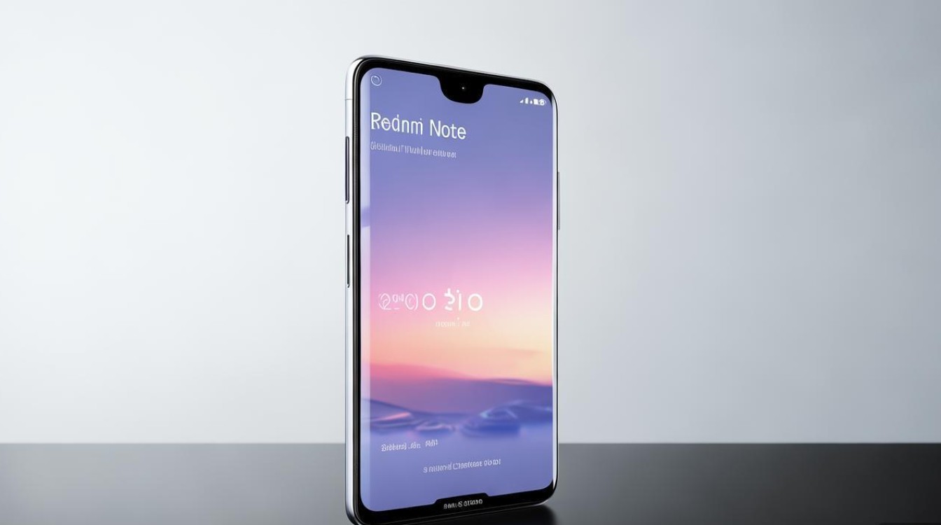 Redmi Note 11E Pro官网价格是多少?最新报价是多少?