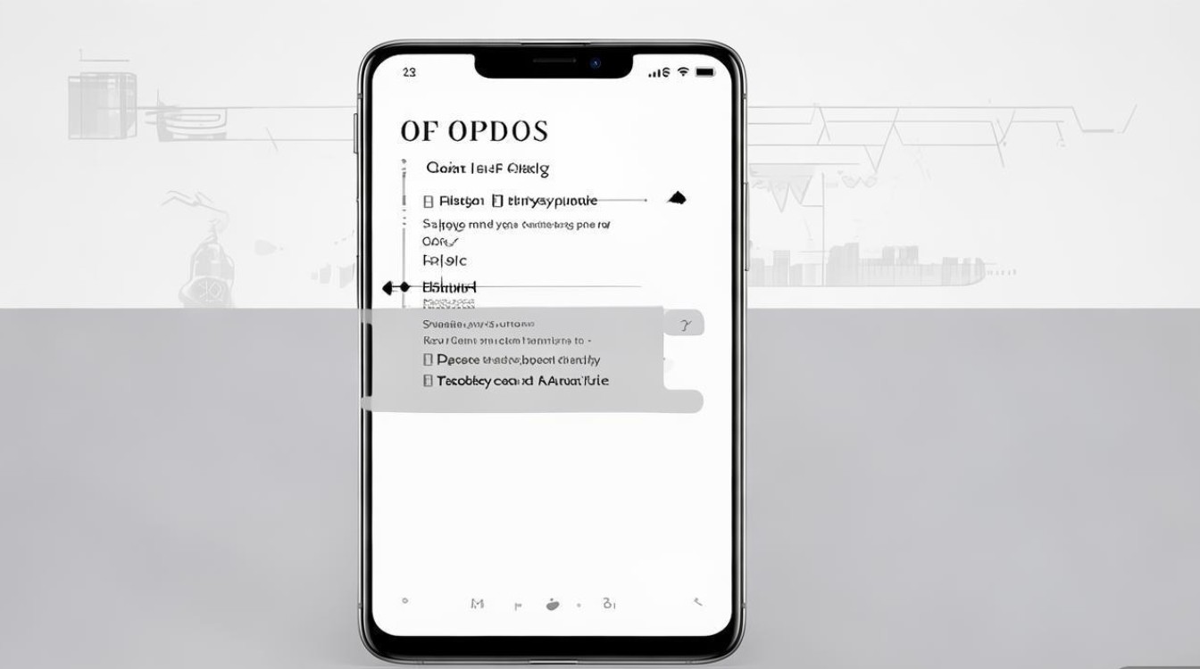 oppo手机怎么局部录屏?录指定区域视频的方法是什么?