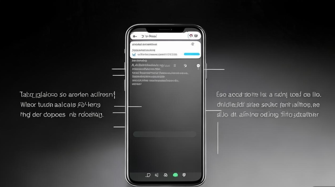 oppo手机怎么局部录屏?录指定区域视频的方法是什么?
