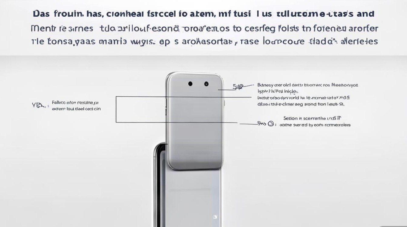 oppo手机怎么局部录屏?录指定区域视频的方法是什么?