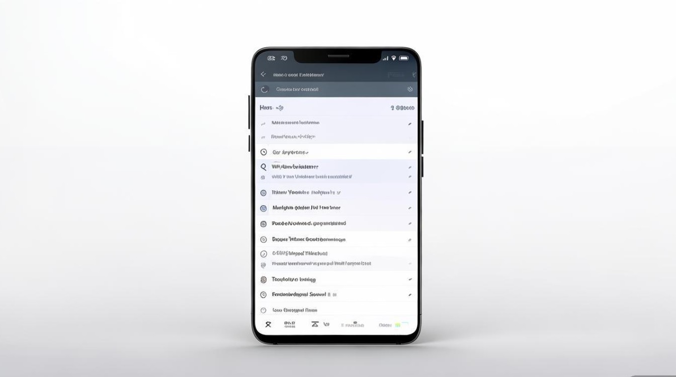 oppo固定屏幕功能在哪开启?详细步骤教你怎么开