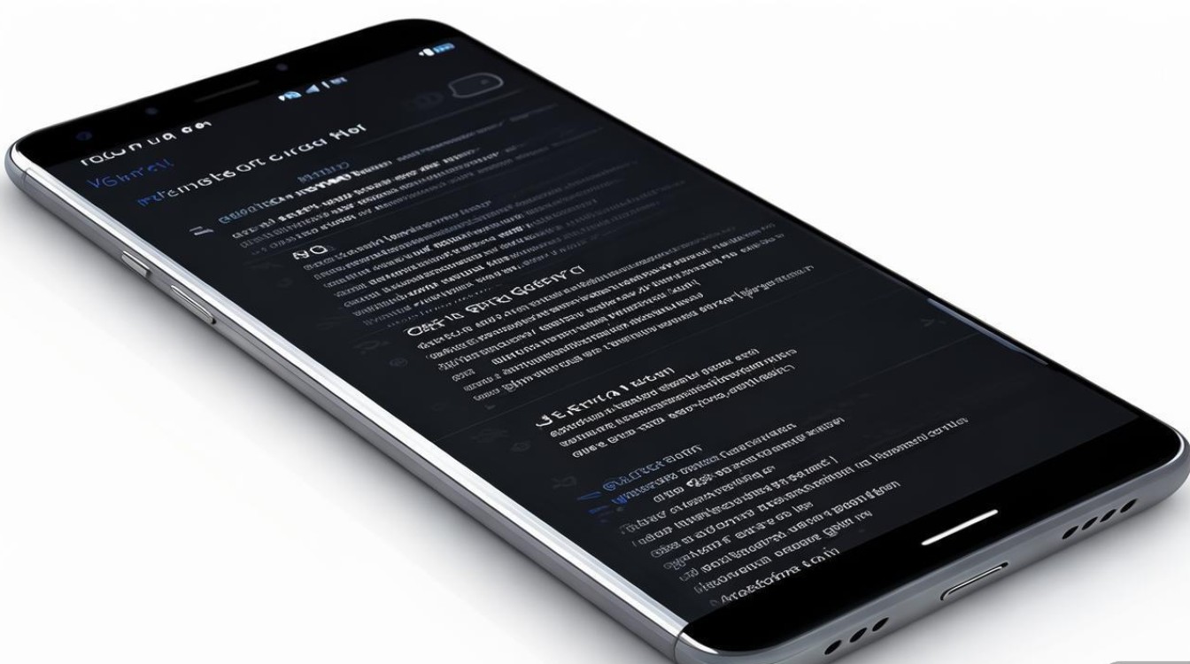 oppo固定屏幕功能在哪开启?详细步骤教你怎么开