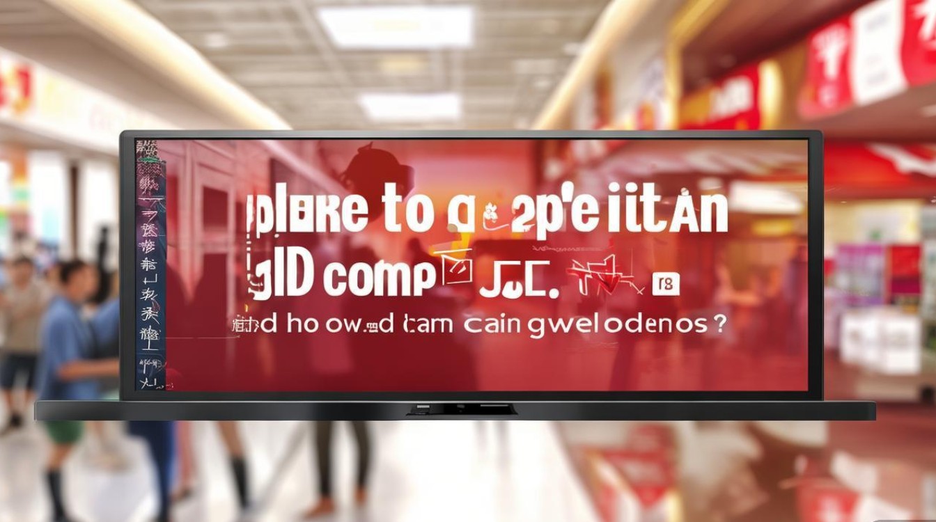 京东拼团瓜分红包在哪里参与?怎么操作领红包?