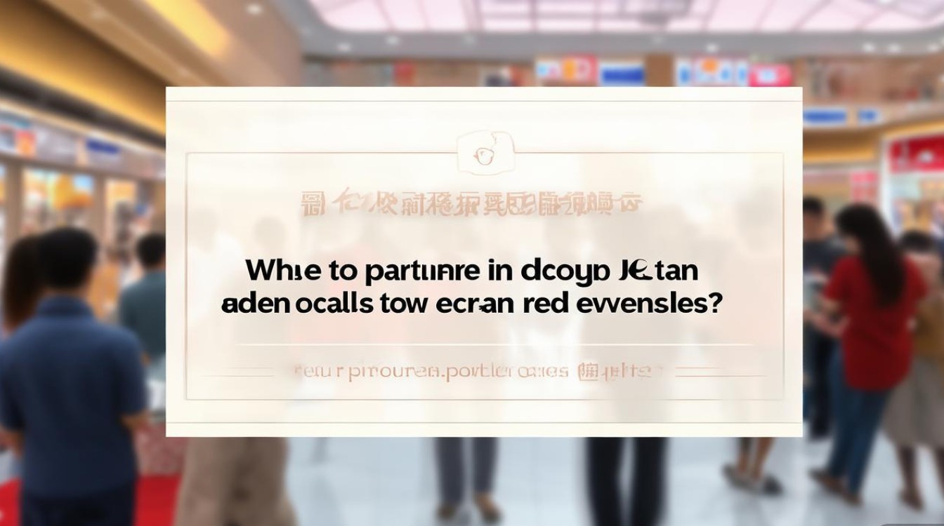 京东拼团瓜分红包在哪里参与?怎么操作领红包?