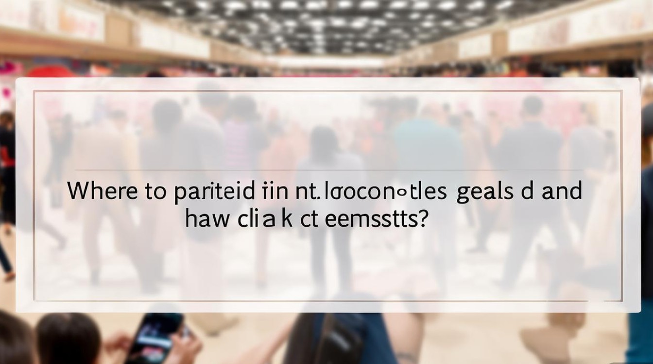 京东拼团瓜分红包在哪里参与?怎么操作领红包?