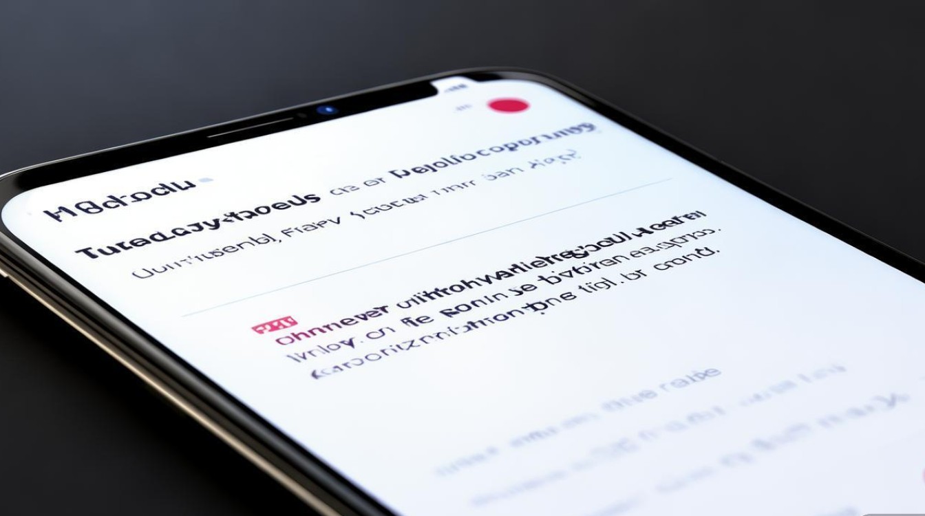 华为5s系统文件删不掉?3招解决顽固文件删除难题