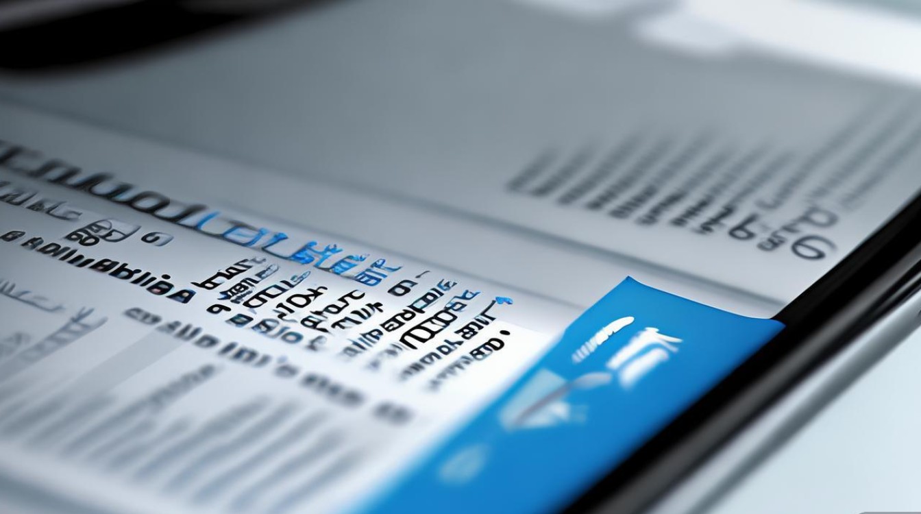 华为5s系统文件删不掉?3招解决顽固文件删除难题