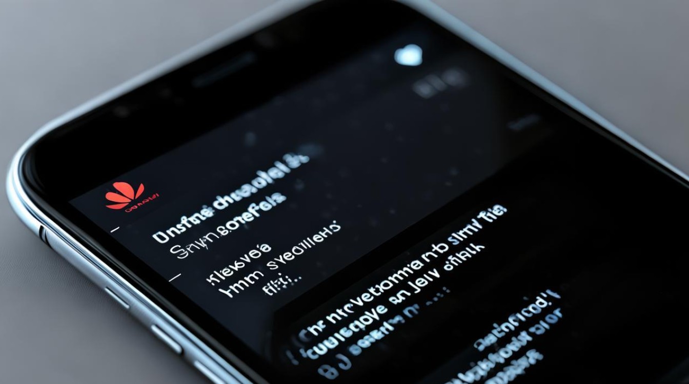 华为5s系统文件删不掉?3招解决顽固文件删除难题