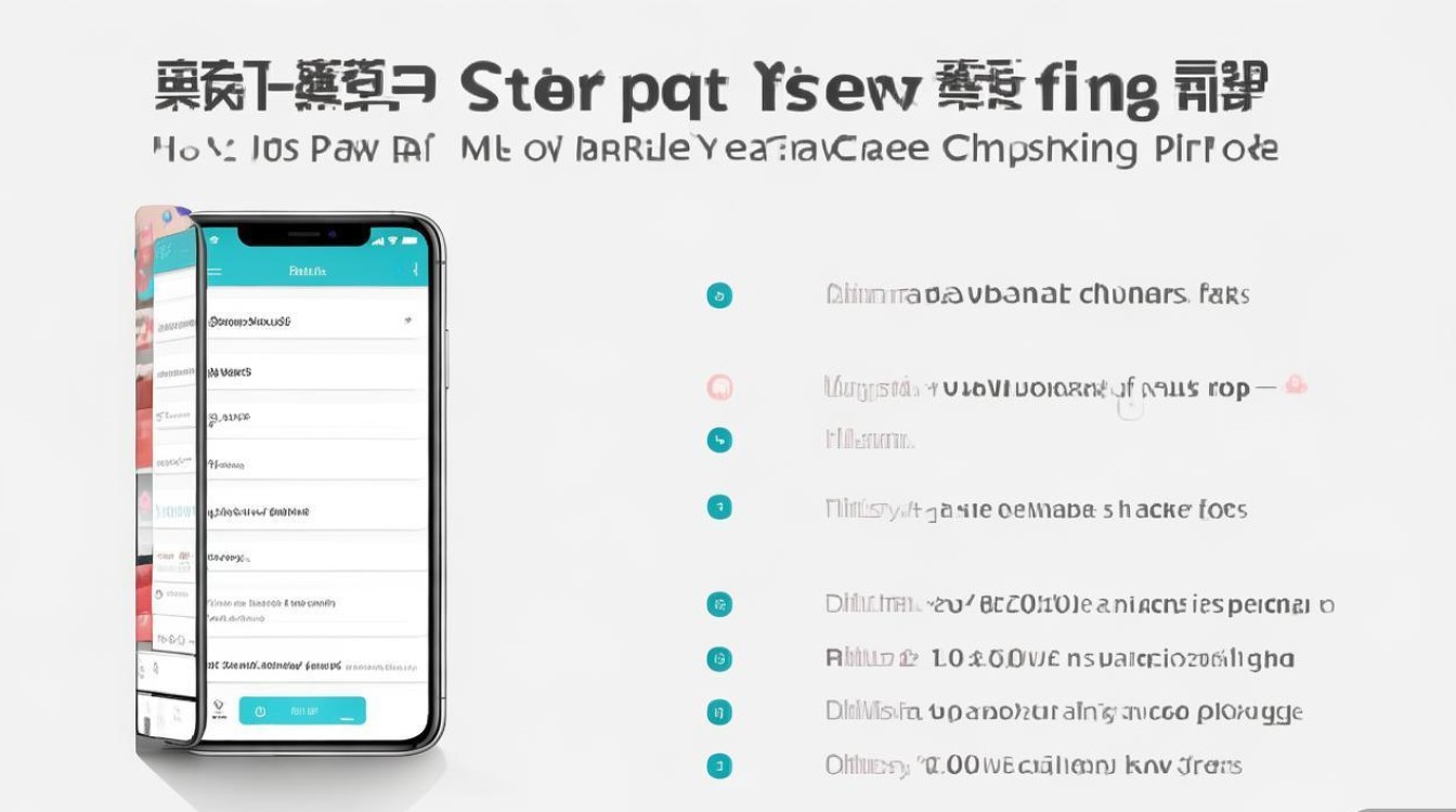 高德叫车怎么用微信支付?操作步骤和注意事项是什么?