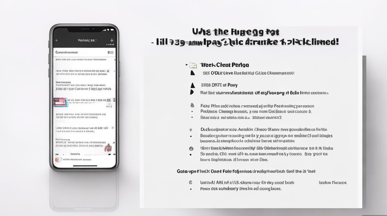 高德叫车怎么用微信支付?操作步骤和注意事项是什么?
