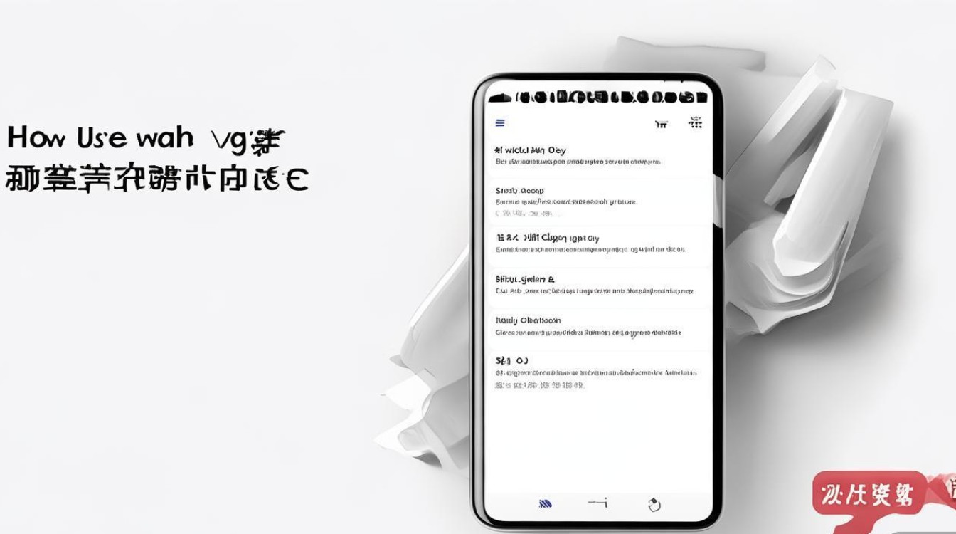 高德叫车怎么用微信支付?操作步骤和注意事项是什么?