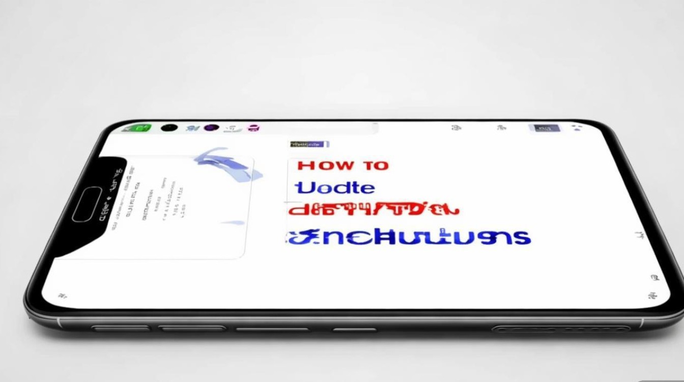 华为5S其他存储空间删不掉怎么办?