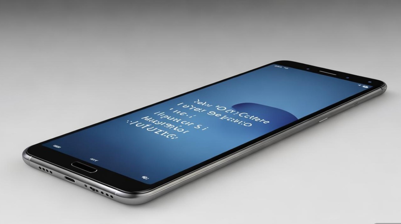 华为5S其他存储空间删不掉怎么办?