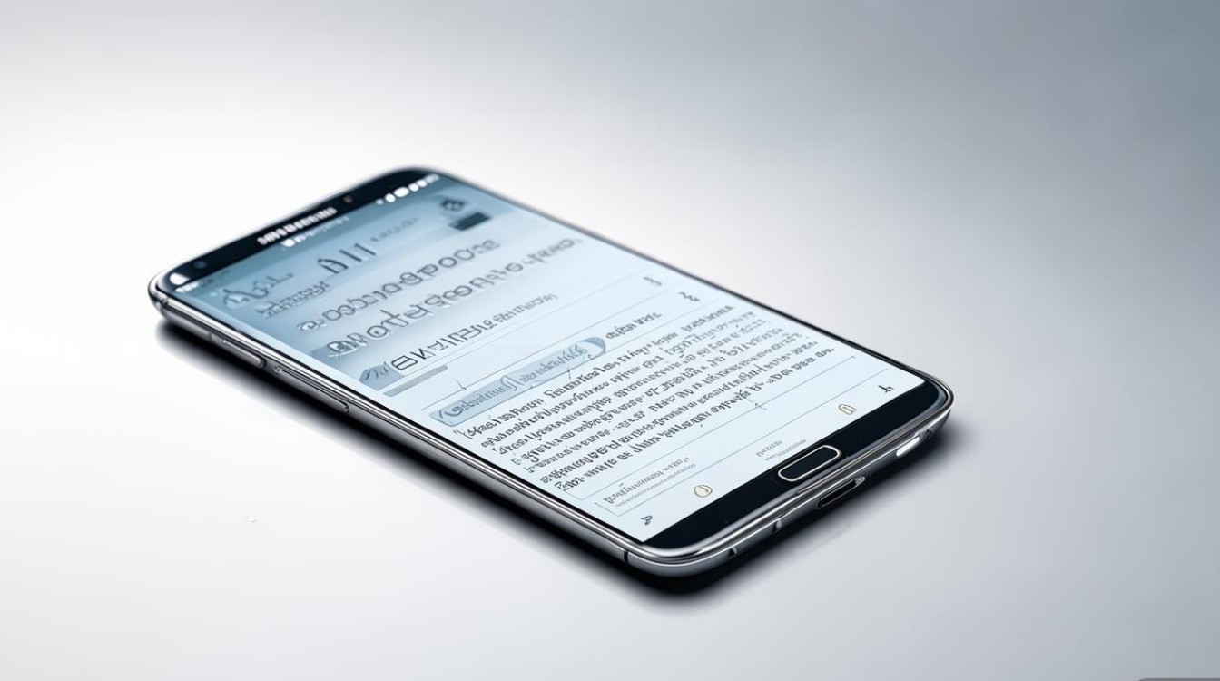 三星s4手写怎么设置才能用?