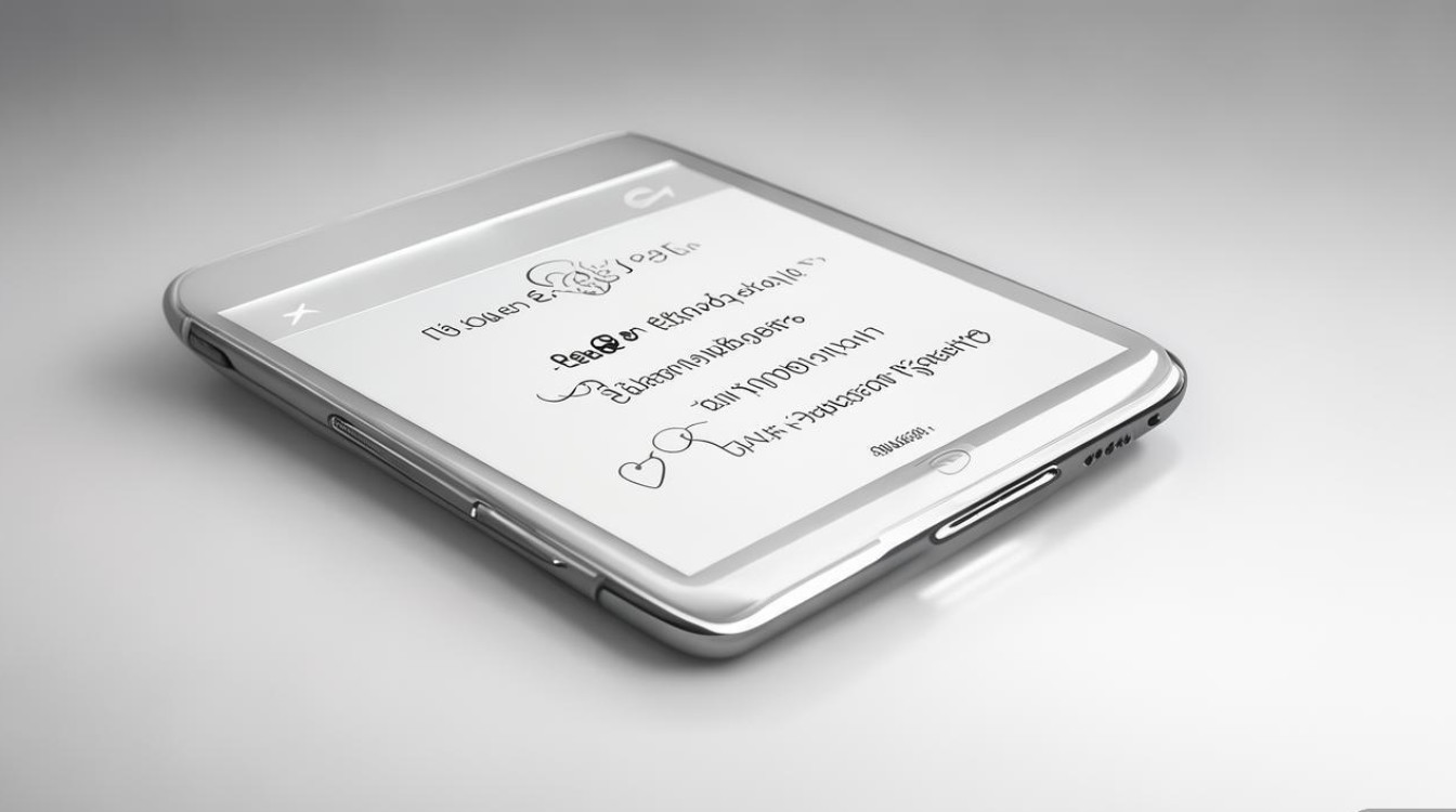 三星s4手写怎么设置才能用?