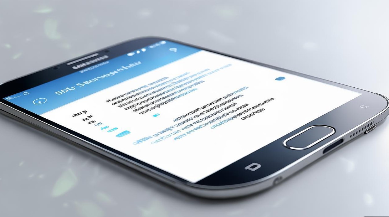 三星s4手写怎么设置才能用?