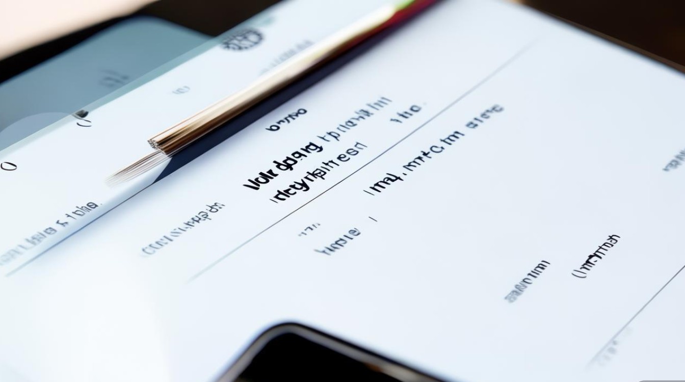 oppo音乐播放速度怎么调?30字内教你快速设置。