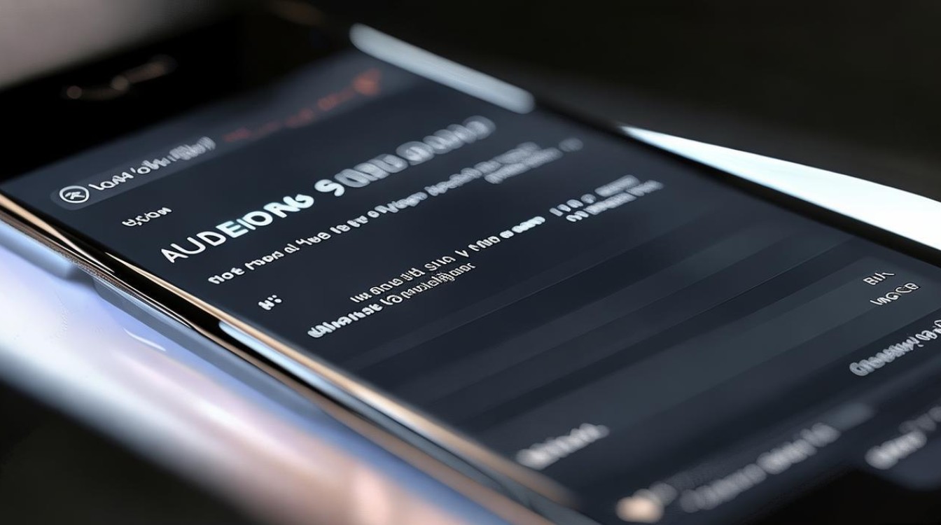 oppo音乐播放速度怎么调?30字内教你快速设置。
