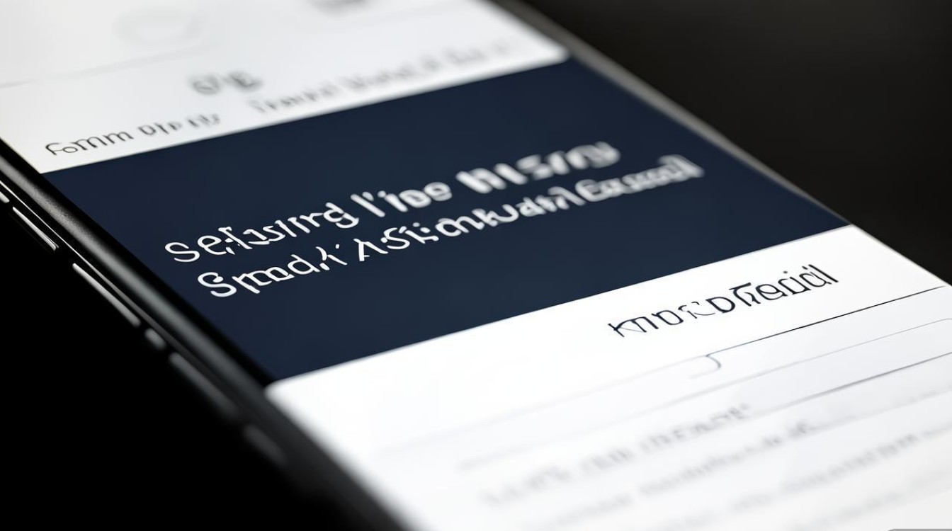 oppo音乐播放速度怎么调?30字内教你快速设置。