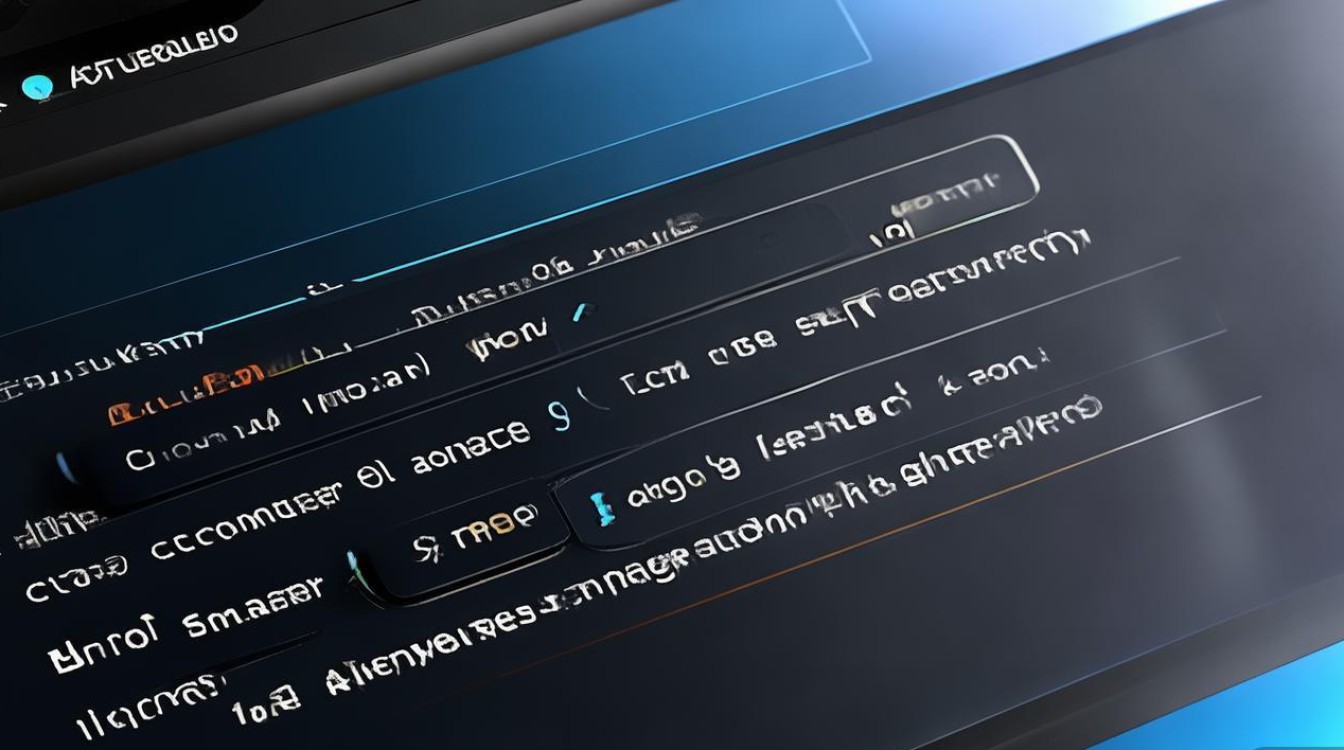 华为5s系统里其他存储空间怎么彻底删除干净?