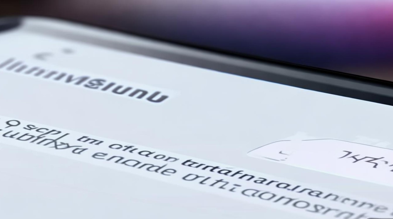 三星手机输入法如何切换到手写模式?