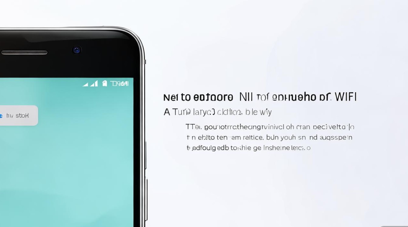 华为5c怎么开启WiFi分享?详细步骤教给你!