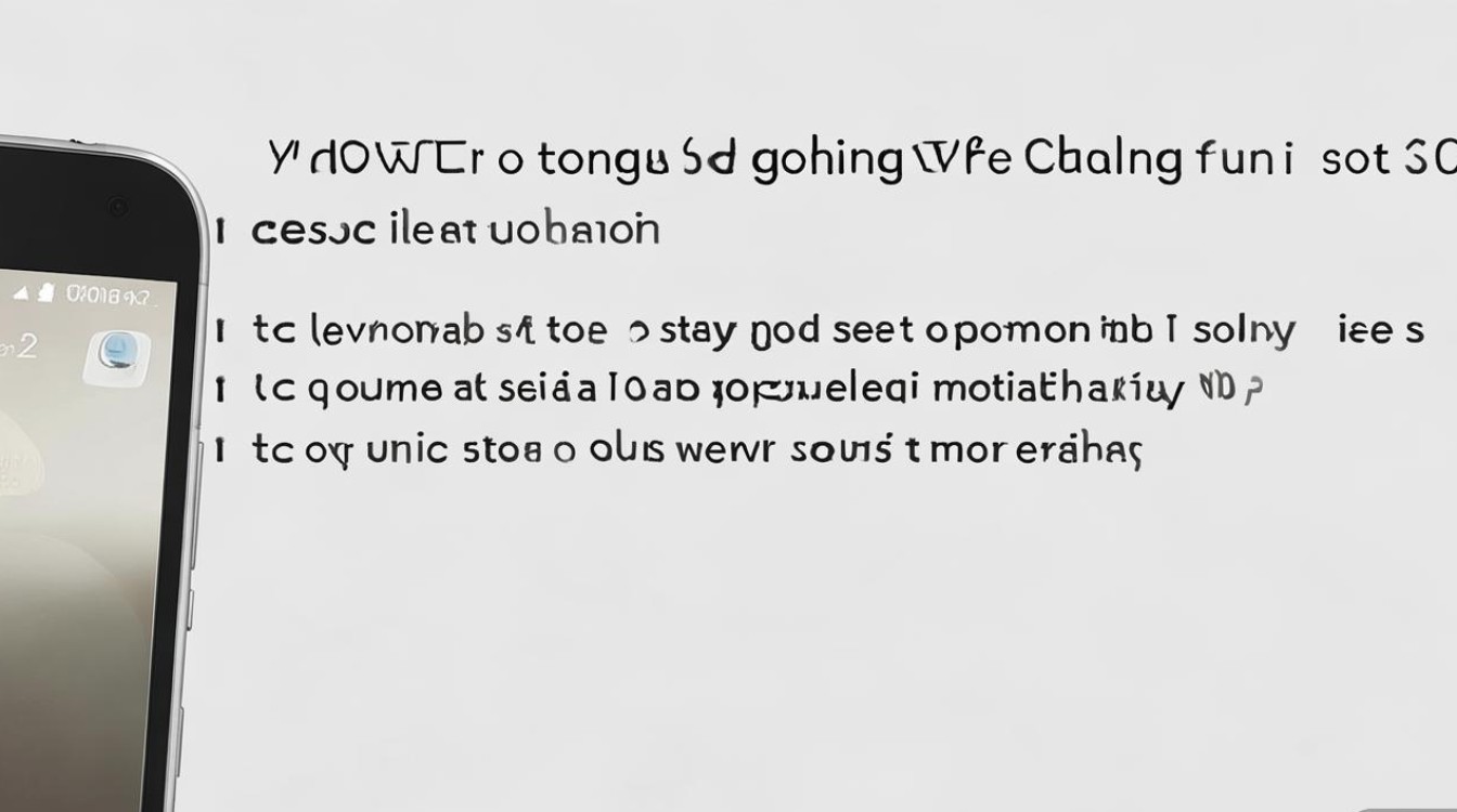 华为5c怎么开启WiFi分享?详细步骤教给你!