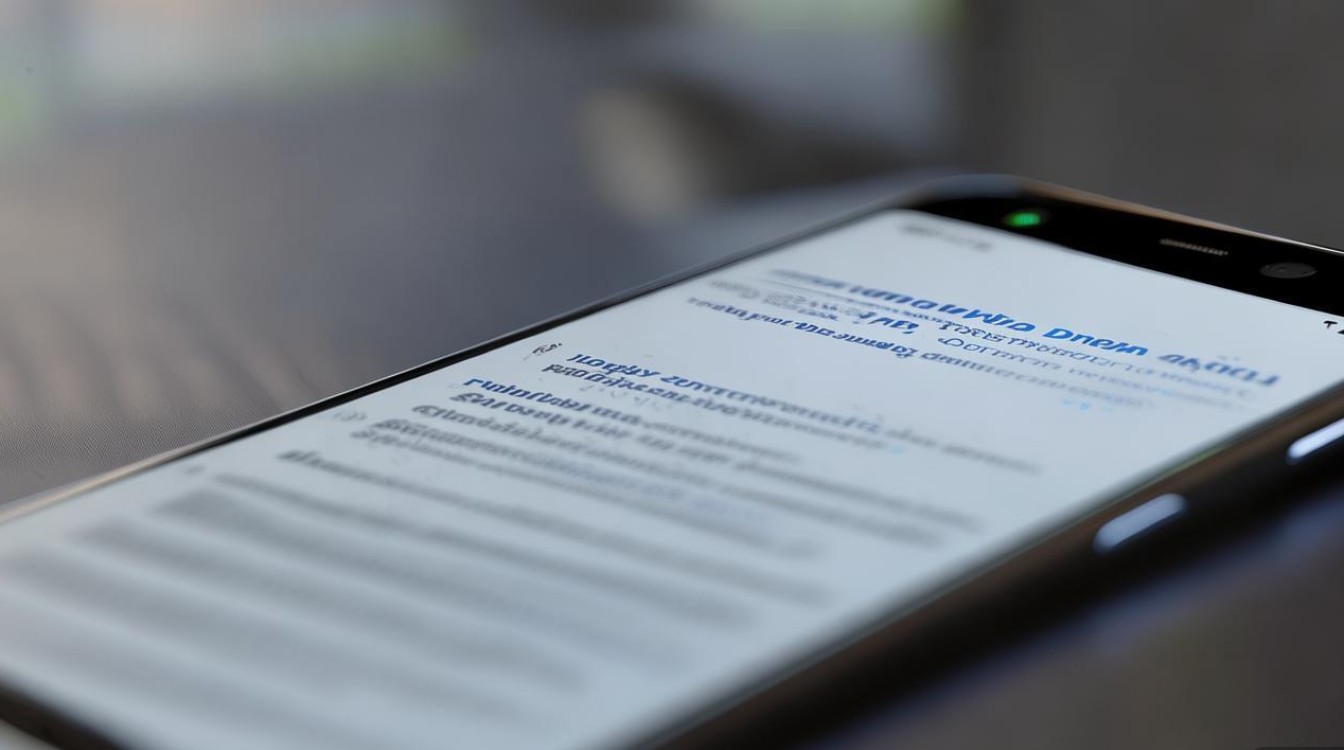 华为5a手机真实评价到底怎么样?值得买吗?