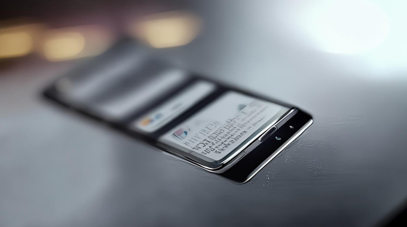 华为5a手机真实评价到底怎么样?值得买吗?