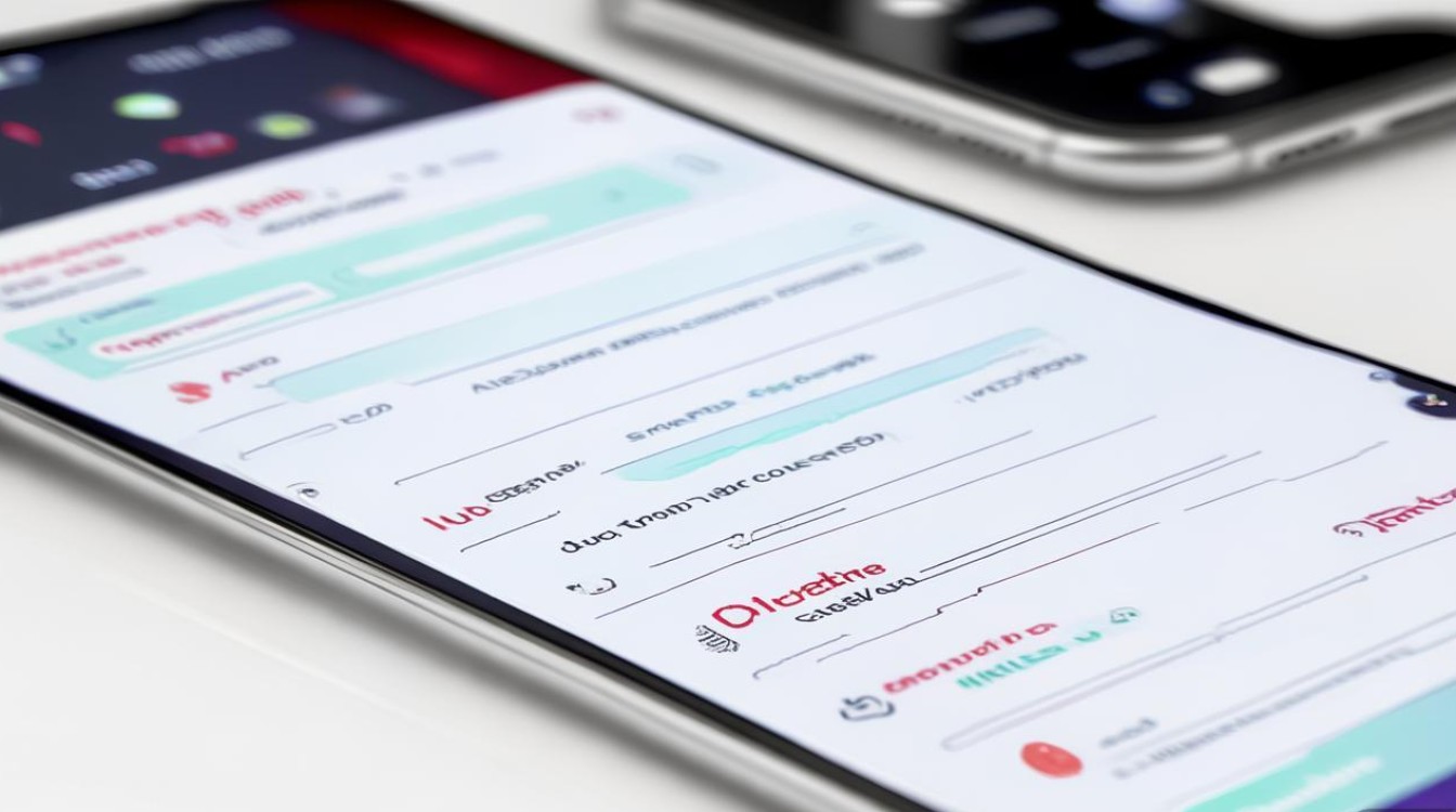 华为4x怎么开启应用分身？多账号登录怎么设置？