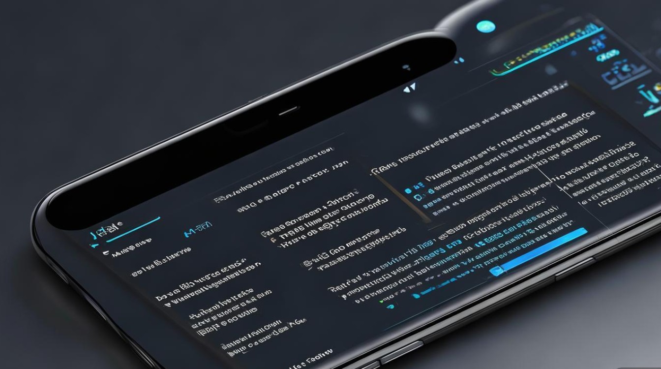 华为4x怎么开启应用分身？多账号登录怎么设置？