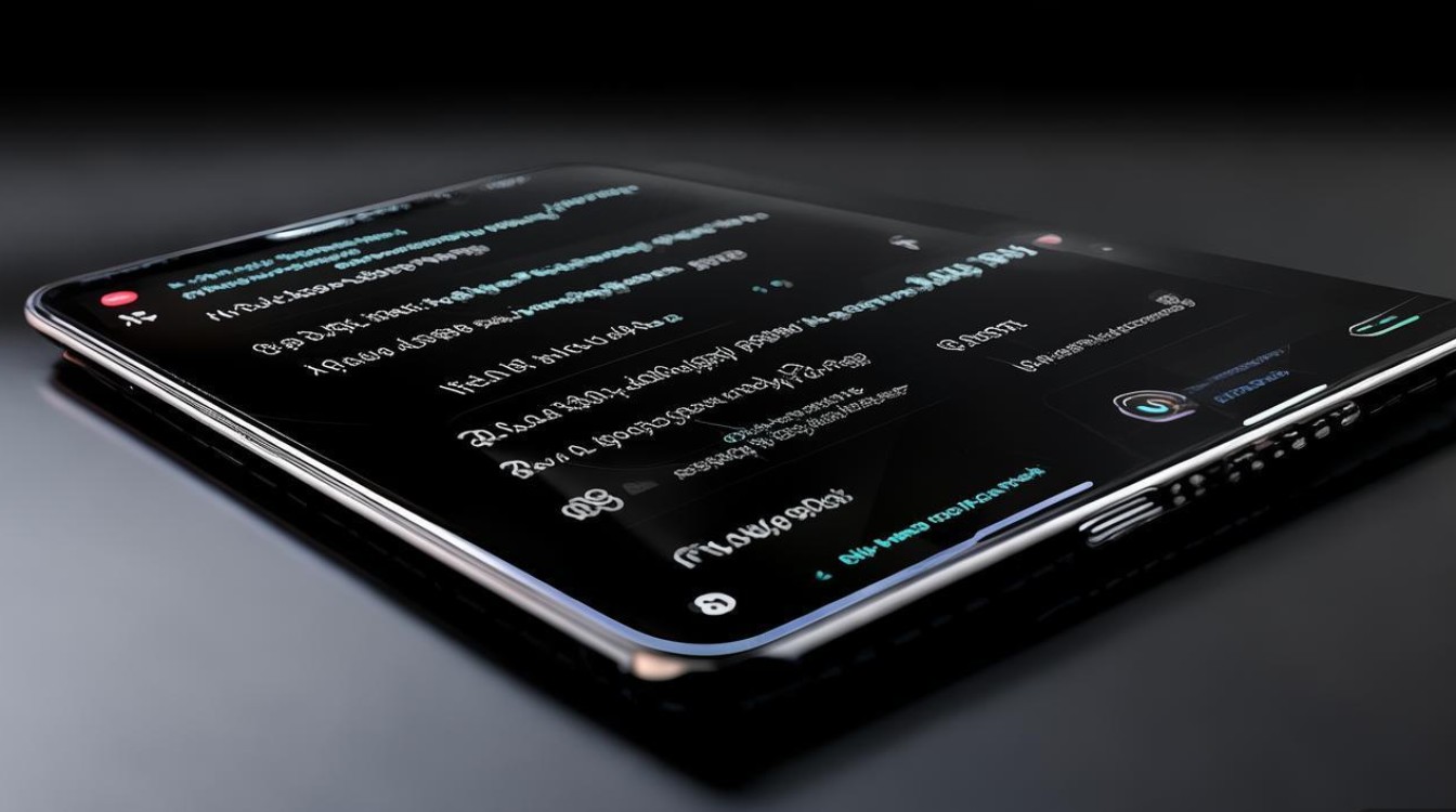 华为4x怎么开启应用分身？多账号登录怎么设置？