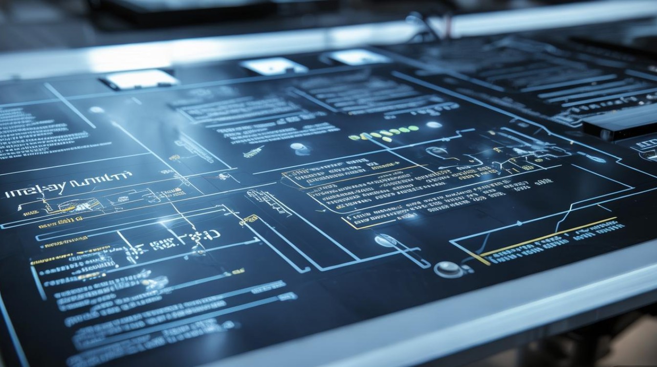 华为3G双清方法有哪些?具体步骤是怎样的?