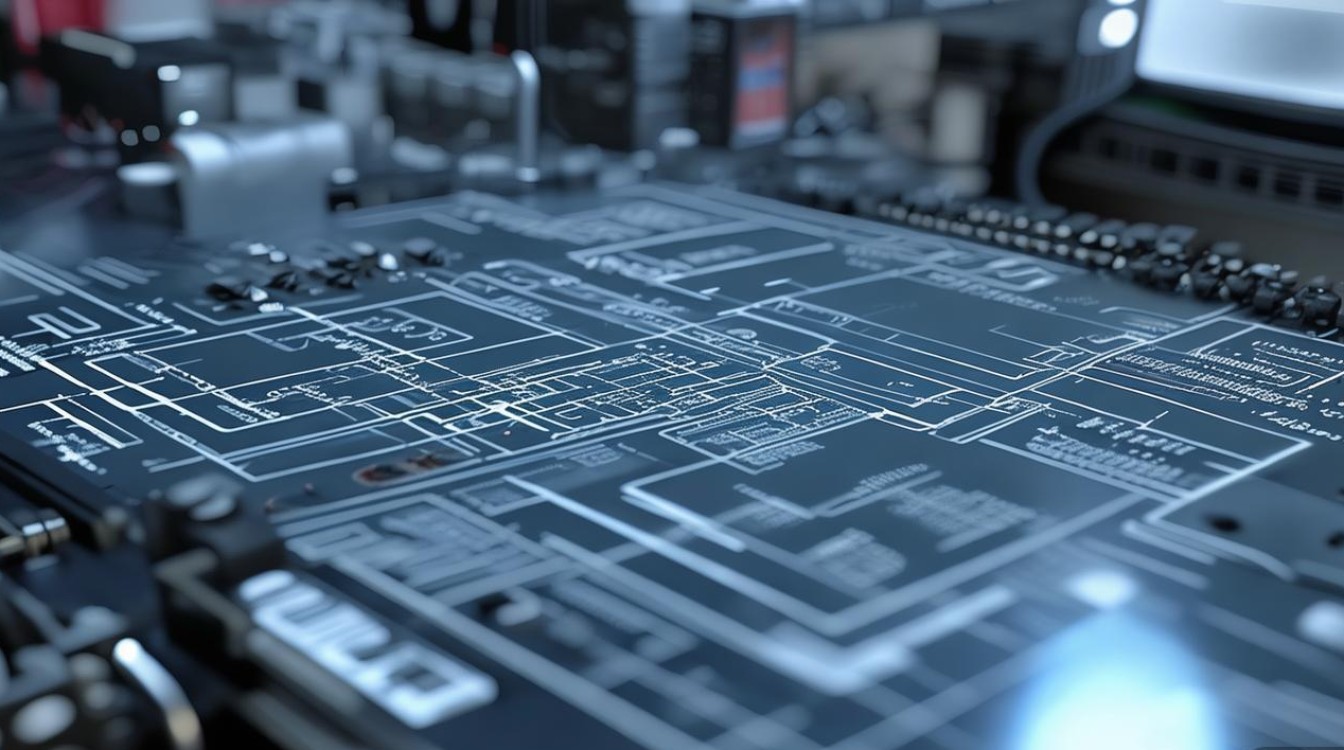 华为3G双清方法有哪些?具体步骤是怎样的?