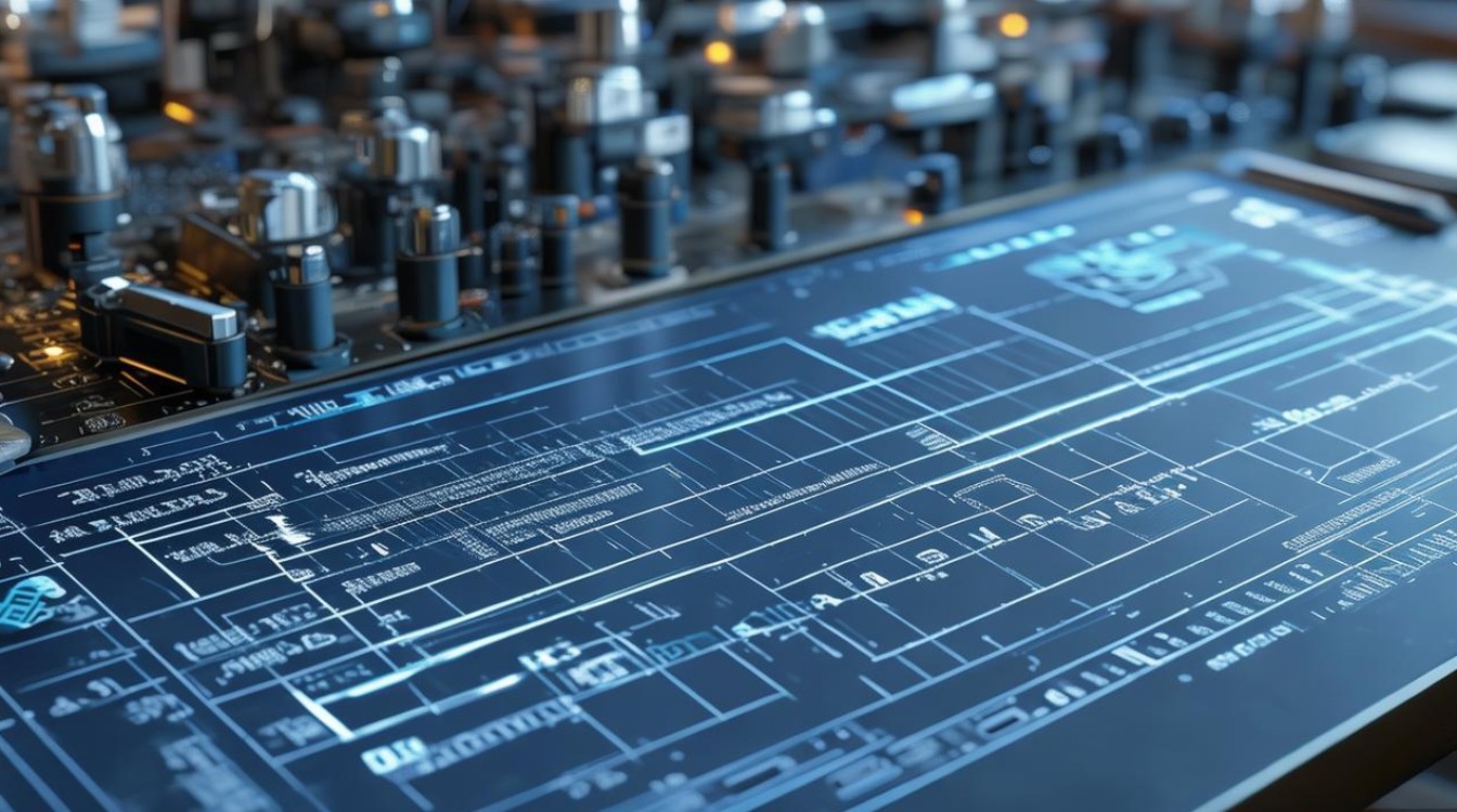 华为3G双清方法有哪些?具体步骤是怎样的?