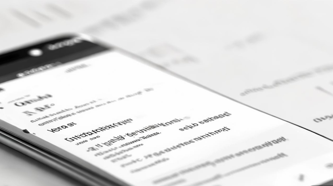 oppo手机如何彻底关闭小爱同学语音助手功能?