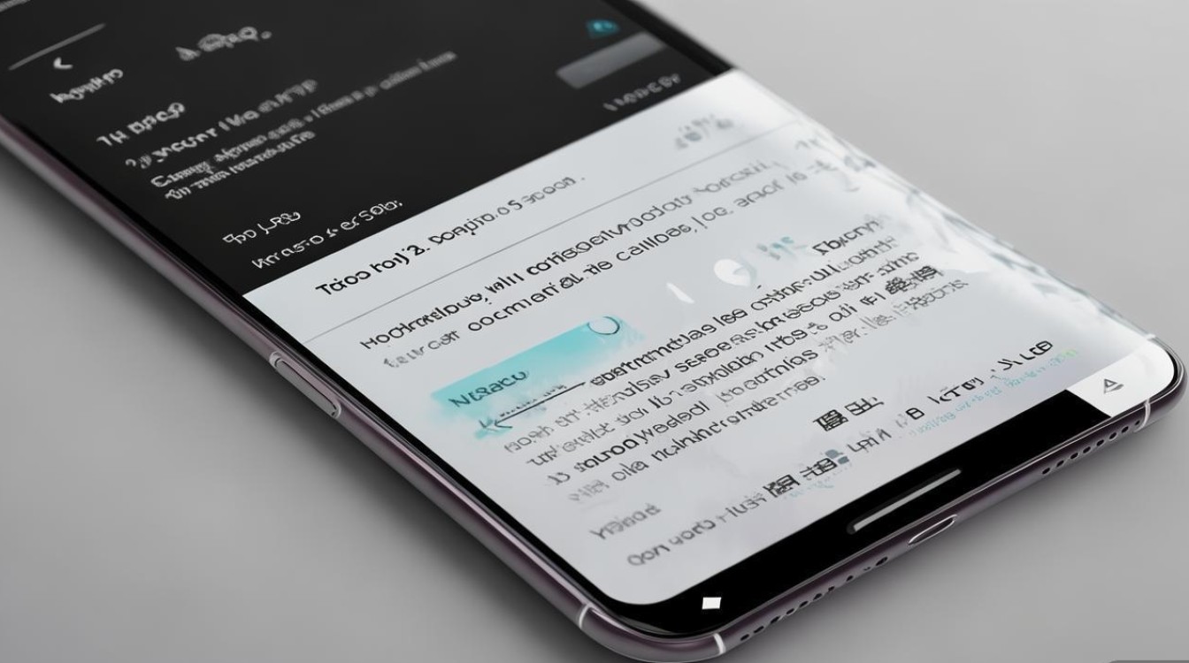 oppo手机如何彻底关闭小爱同学语音助手功能?