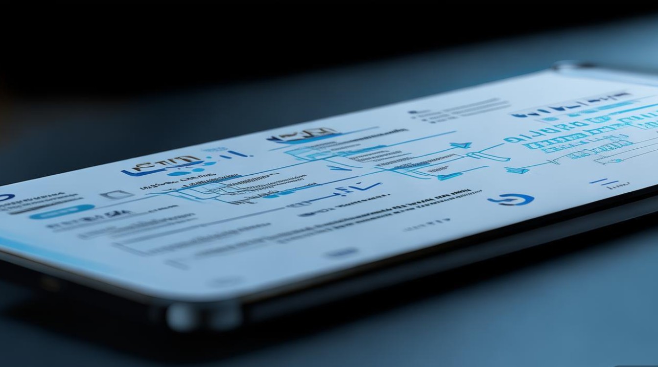 快手视频作品怎么隐藏?隐藏方法有哪些?