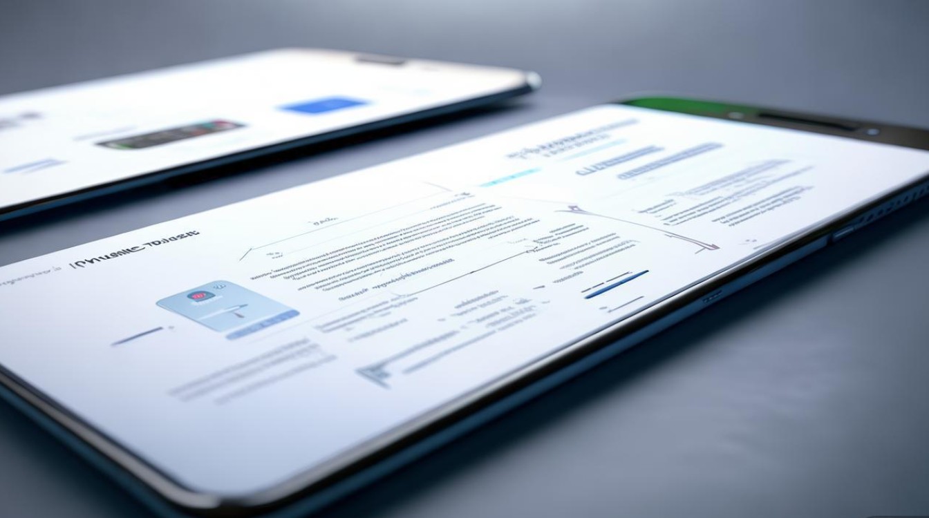 快手视频作品怎么隐藏?隐藏方法有哪些?