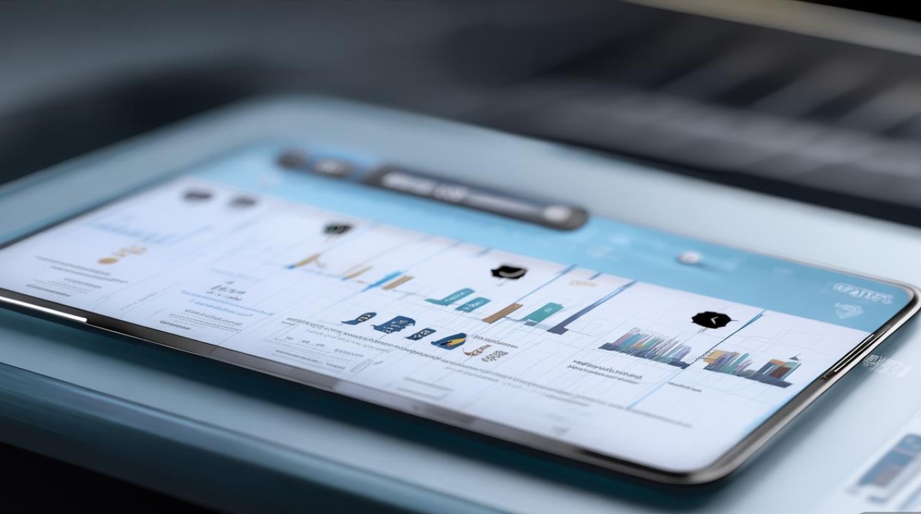 快手视频作品怎么隐藏?隐藏方法有哪些?