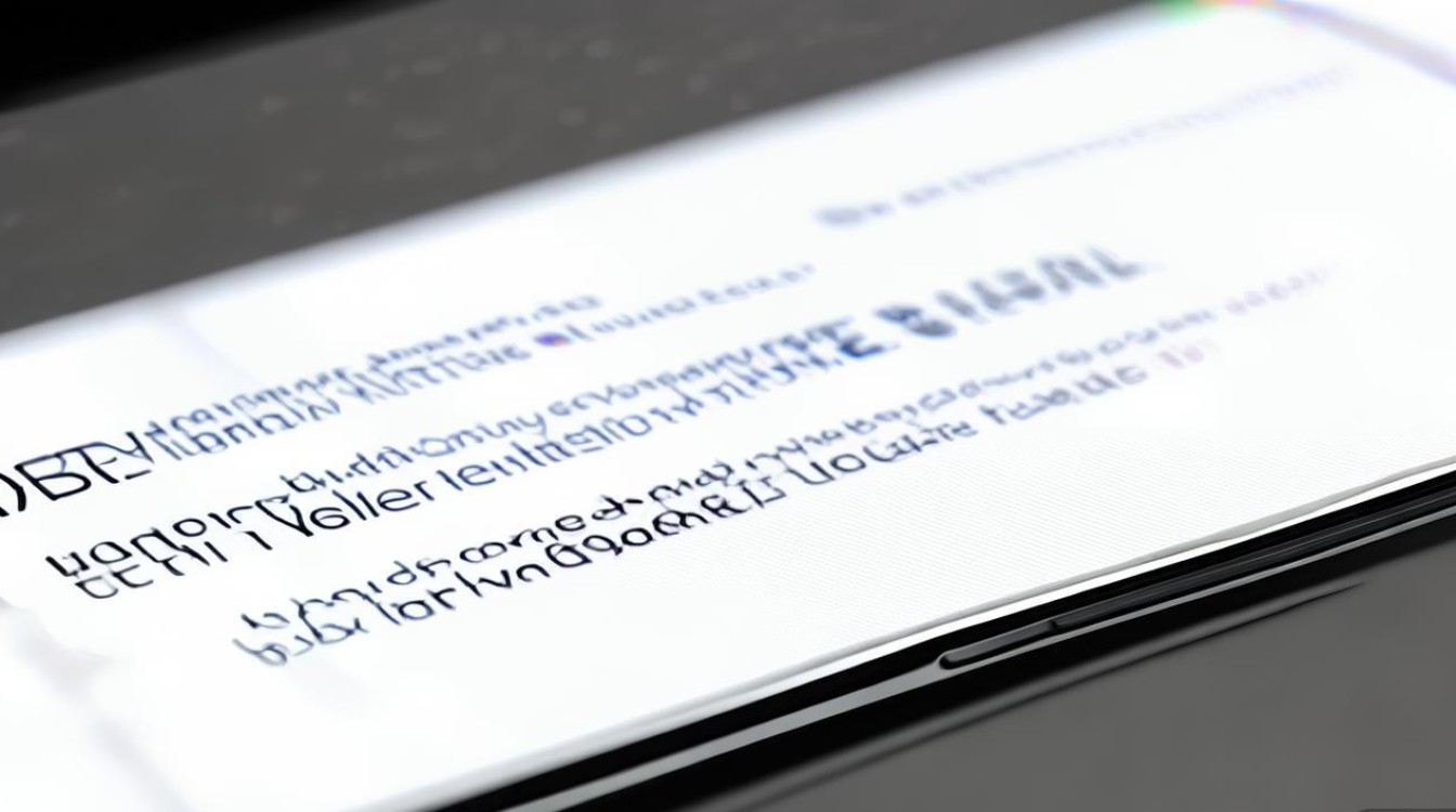 华为负一屏怎么打开？设置里找不到入口怎么办？