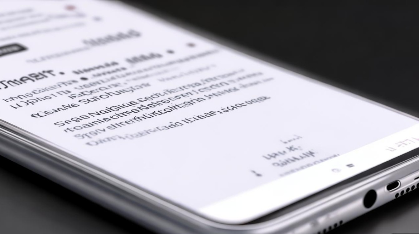 华为负一屏怎么打开？设置里找不到入口怎么办？