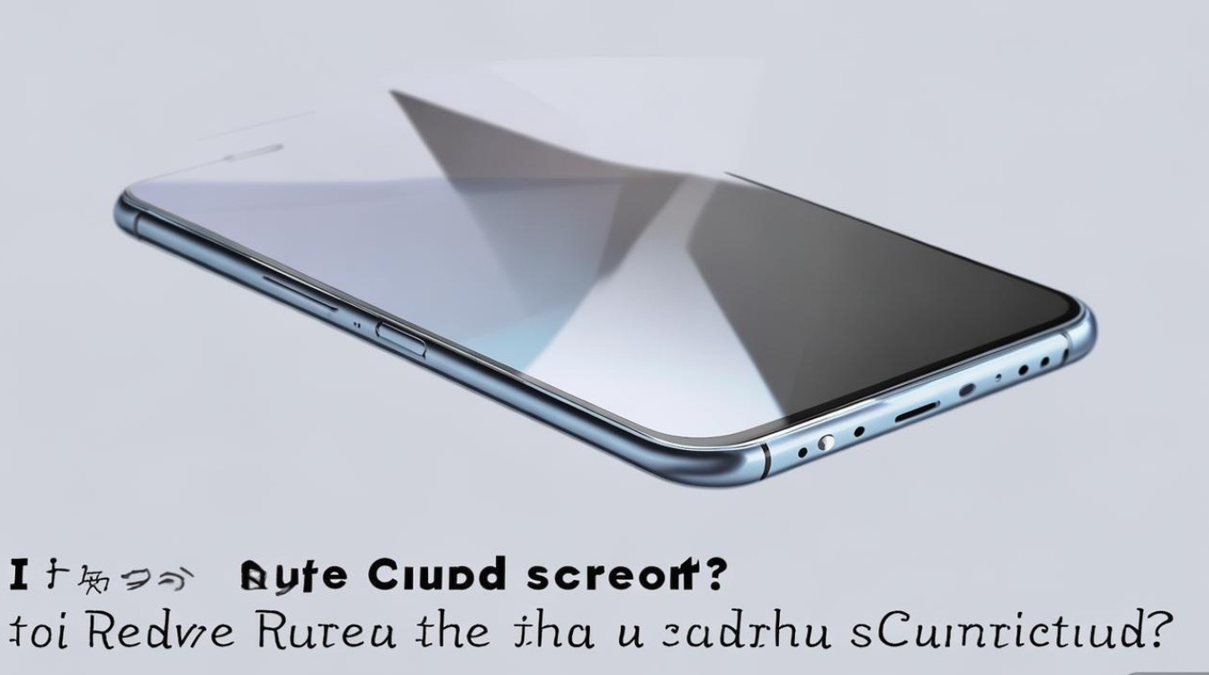 Redmi Note 11E是曲面屏吗？真机屏幕曲面设计实测解析