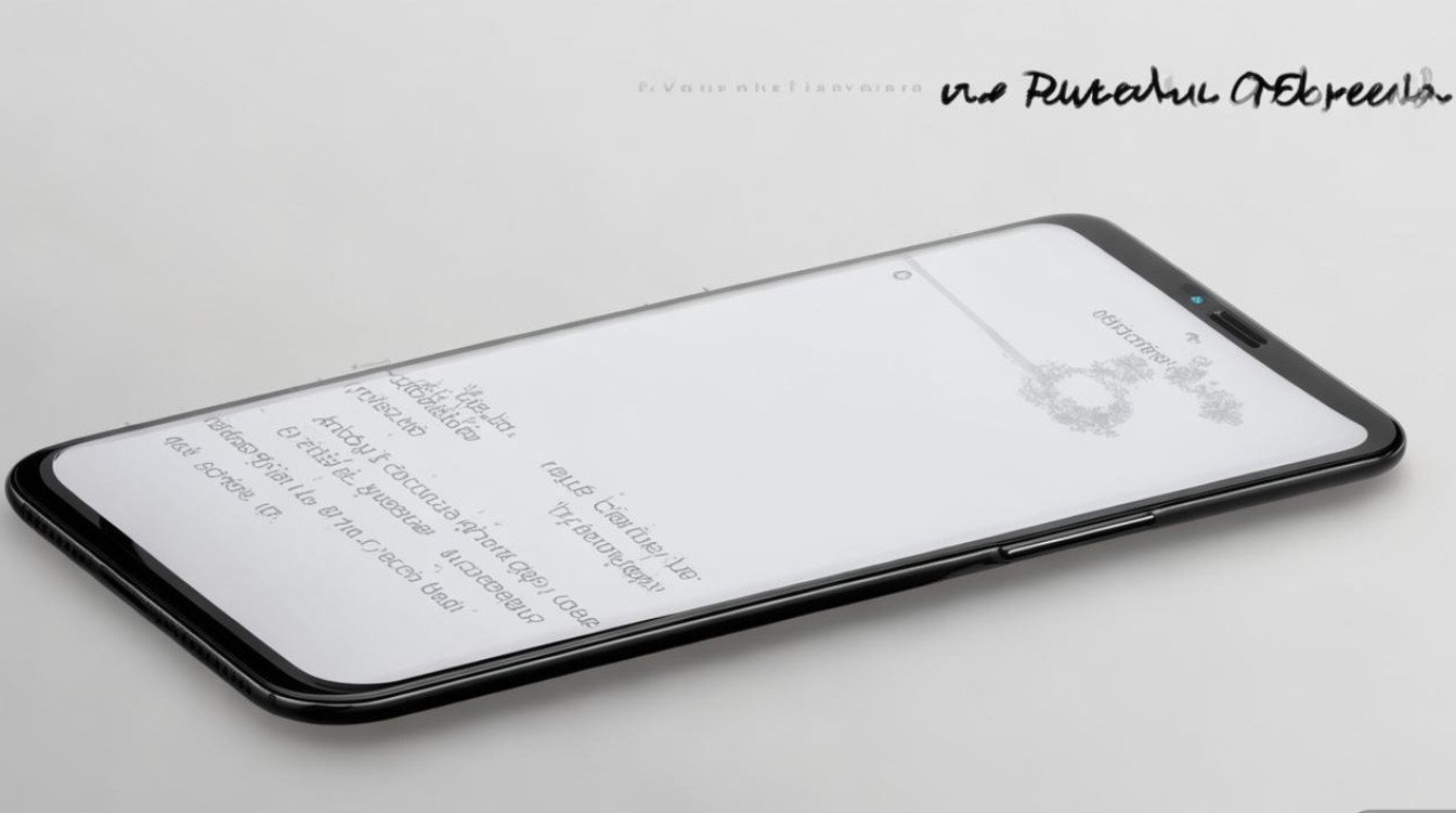 Redmi Note 11E是曲面屏吗？真机屏幕曲面设计实测解析