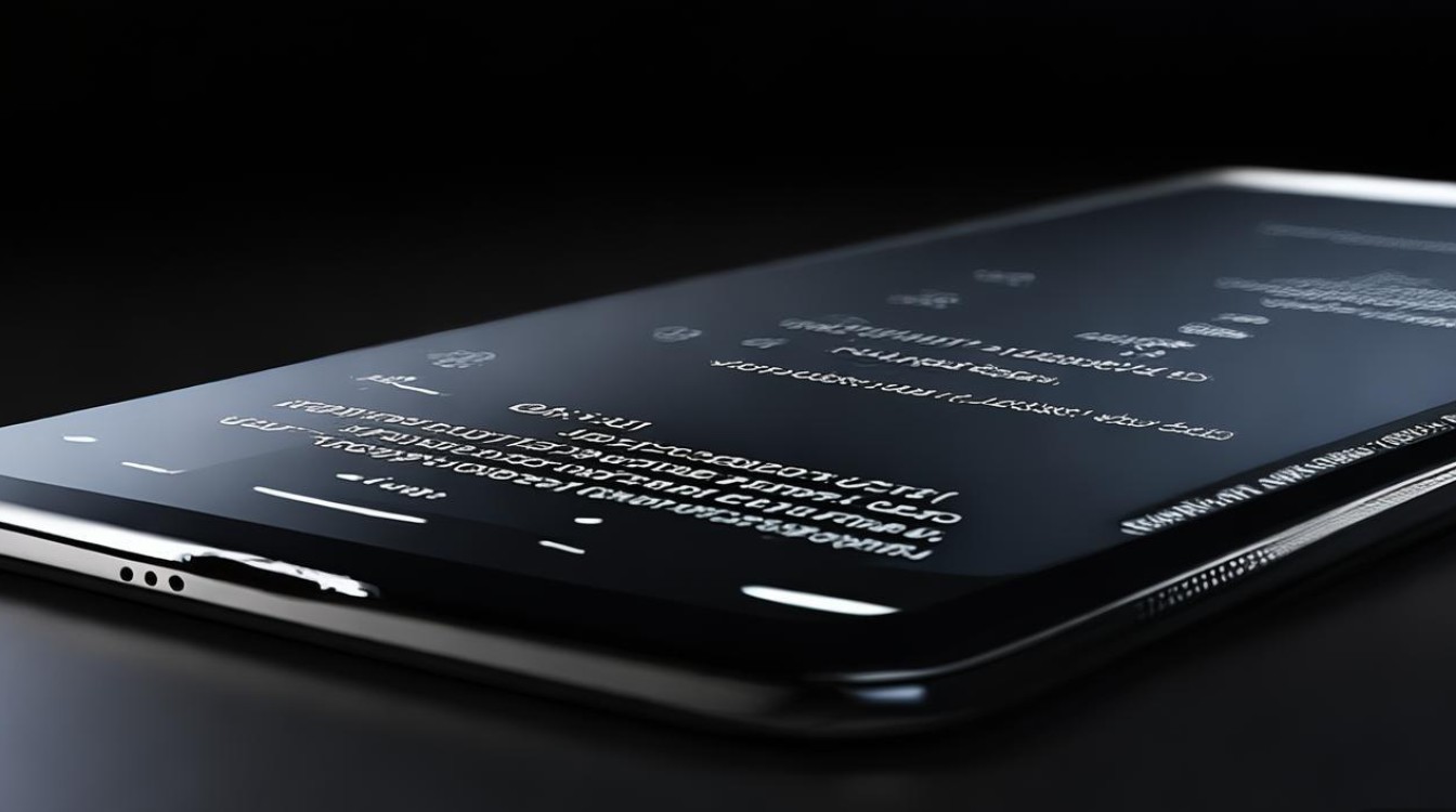 三星999怎么切换手写模式?步骤是什么?